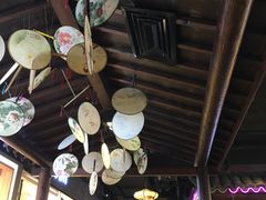 -袁亮宏饺子云吞(侯家桥菜场店)