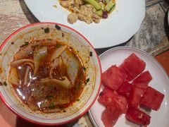 -聪英餐厅