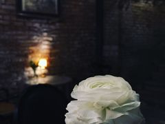 -杨桃院子咖啡吧(中华红墨店)