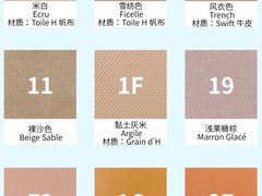 -海星奢选二手奢侈品手表包包鉴定回收寄卖(墨玉南路店)
