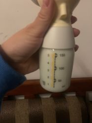 点击看大图 -清雅诗韵丽人产后恢复(回龙观店)