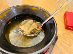 -邻舍老味道(硕果时代购物中心店)