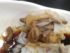 华辉拉肠-华辉拉肠(龙口东店)