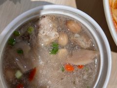 -I-YOU面缘·仁和新城店