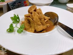 -莆田餐厅(NEX店)