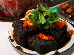 -老长沙龙虾馆·聚会餐厅(白石洲店)