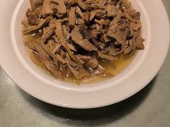 -梁家大院•农家菜(昆山会展中心店)