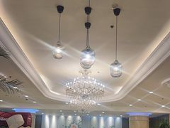 -逸派咖啡 EPARKCOFFEE(广安门店)