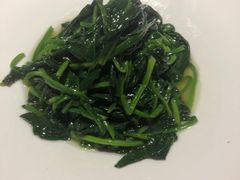 -江南赋(内蒙古大厦店)