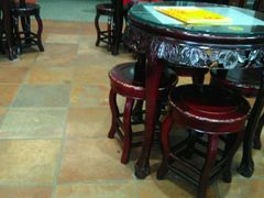 大堂-民信老铺(人民路店)