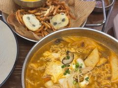 -双门洞·森系料理(体育西店)