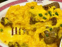-憶廟街 X 沙角邨(太古城店)