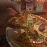 精酿啤酒屋中吃窑炉披萨！新店优惠，免费周边