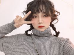 -苏豪路易士·嘉玛发廊