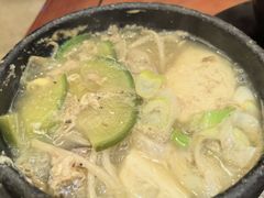 -全州拌饭馆(龙源西街店)
