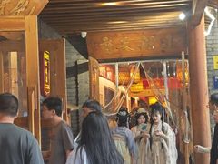 -小街天府(西工小街店)