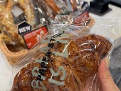 -PAPER STONE BAKERY(天汇广场店)