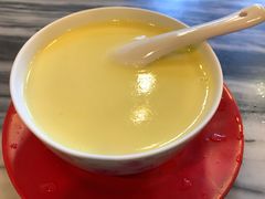 -玫瑰甜品(文明路店)