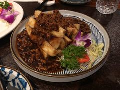 -上楼私房菜(院士路店)