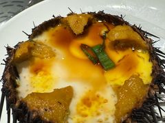 -大锅强·蒸海鲜青岛菜(城市阳台店)