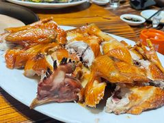 -侠成水上农庄(工业大道店)