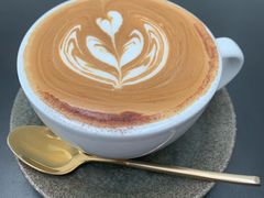 -UNIUNI(凯瑟琳广场店)