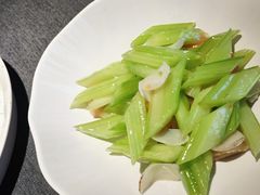 -南里山房·新淮扬菜(徐汇万科店)
