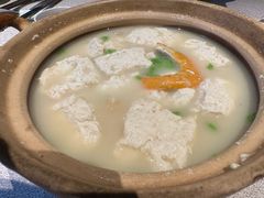 -新荣记(椒江店)