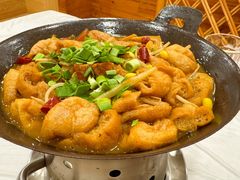 -庐州太太(鼓楼店)