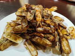 -良师门滨海人家·海鲜·家常菜(滨海城店)