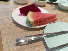-石鼎香·非遗淮扬火锅(江都龙川桥店)