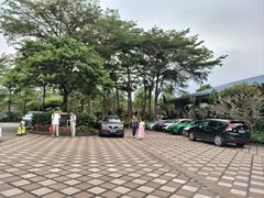 -碧水湾温泉