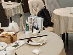 -益健美食大广场(北岭店)