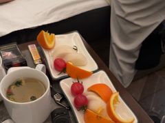 -和子足浴SPA会馆(东方之门店)