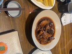 -桃源人家(环城南路店)