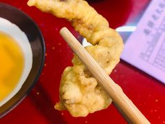 -安胖老火锅(两路口店)