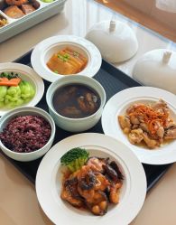 -鸿玥月子中心