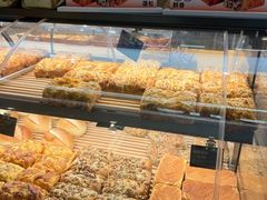 -UH祐禾(上海荟聚店)