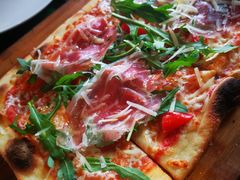 -EATALIA意塔利意式餐厅(鼓楼店)