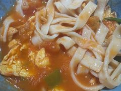 -58度品质川菜馆(经一路店)