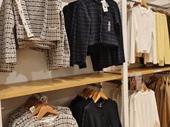 -优衣库(广州恒宝广场店)