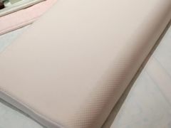 -乐天百货(环球中心店)