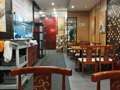 -东泰祥生煎馆(重庆北路店)