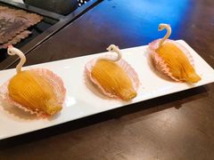 -味友味港印记(厦门集美银泰百货店)