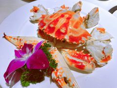 -潮人姐妹轩(海宁路店)