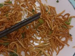 -古彭7只羊·招牌白串·碳锅羊肉旗舰店