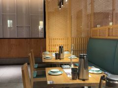 -7017浙菜•建德味(星荟广场店)