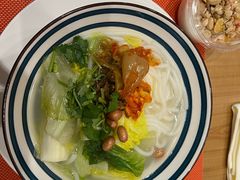 -昆明洲际酒店