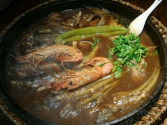 android_upload_pic-盐汪子杂鱼馆(大港店)