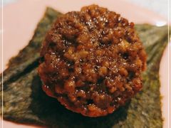 -争鲜回转寿司(南开大悦城店)